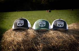 Ynot Gear And Apparel Available At Ynotlifestyle Com Our Brand Has A Purpose And Our Products Serve As A Meaning Riding Helmets Hats Tomorrow Is Never Promised