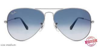 Ray Ban Rb3025