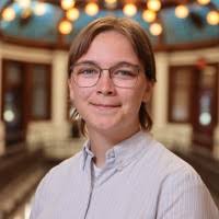 60+ "Morgan Vaughn" profiles