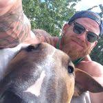 Shane Satterlee's Instagram, Twitter & Facebook