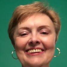 Faye Sexton (chickyfluff3)