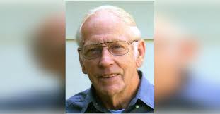 Obituary information for Carl Adron Dyer