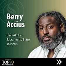 Proud to have eight Hornets listed in The Sacramento Bee's list of Top 20  #BlackChangeMakers this year! Join us in congratulating them:,