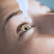 There are many eye health issues out there that can. Lasik Chicago Midway Garfield Ridge Primary Eye Care Associates