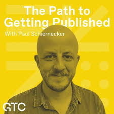 The Path to Getting Published–JobsWorth