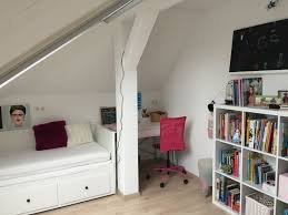 Kinderzimmer In Dachschrage Einrichten Kinder Zimmer Kinderzimmer Dachschrage Einrichten