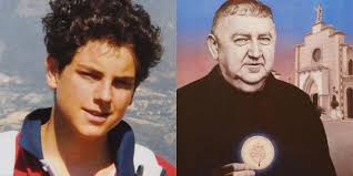 Monday Morning Memo — 26 June, 2023