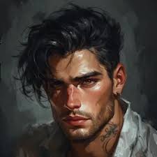 Best AI Chat Character Dr Simon Glass: Explore Profiles & User  comment|Polybuzz AI Chat