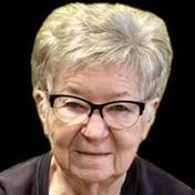 Roe Family Obituaries