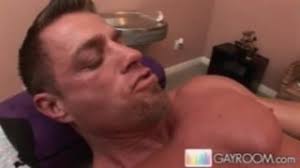 Chat with xhamsterlive guys now! Jy2ywc7 36tngm