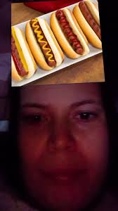 Video di Elisa Ely Bongiovanni (@elisaelybongiovanni) con suono originale