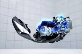 Yamaha nvx 155 price in kolkata / this cylinder kit is for the model of yamaha nmax155, aerox155, nvx155, lc135, mio125, t135, yzf r15.ở phiên bản mới nhất nvx 155 vva thế hệ ii được trang bị hàng loạt các tính năng hiện đại như: Yamaha Aerox 155 Price Images Colours Mileage Specs Reviews