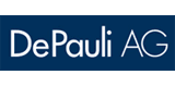 Bereits 1997 eröffnete die unternehmerin und modeexpertin renata depauli mit herrenausstatter.de ihren ersten onlineshop. Bewertungen Fur Depauli Ag Stepstone