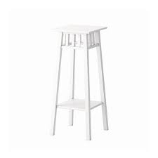 Lantliv Plant Stand White Online Or In Store Ikea Ikea Plant Stand Ikea Plants Plant Stand
