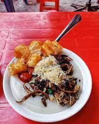 Top 6 Mon Ngon Le Lợi Hải Phong Thực Khach Phải Thử Một Lần Chả Ca Chao Cưng Hải Phong