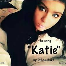 Stream Ethan Hurt music