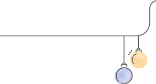 Thomas Tilton Last Name — Surname Origins & Meanings