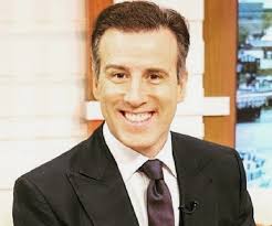 St bestseller 'one enchanted evening', 'moonlight over mayfair', 'a christmas to remember', 'we'll meet again' linktr.ee/antondubeke. Anton Du Beke Bio Facts Family Life