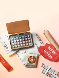 The service offers a birth control prescription free with insurance or $15 without, plus free delivery. 5 Brands Delivering Birth Control Straight To Your Door