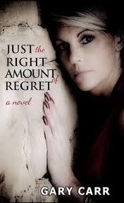 Amazon.com: Gary Carr: books, biography, latest update