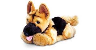 Pin On Plush Toys