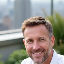 Freedom Breakthrough 3.0®