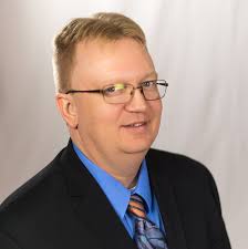 What's a decent modular helmet for noise buffering that doesn't break the  bank?