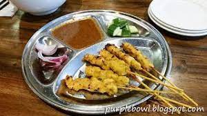 Roti Road Restaurant Review Roti Food Reviews Food