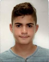 ההתאחדות לכדורגל בישראל