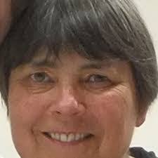 Brigitte Herbert's Instagram, Twitter & Facebook