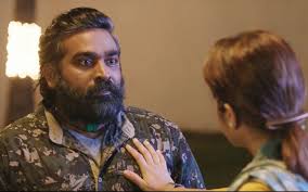 6760 movies wallpapers (laptop full hd 1080p) 1920x1080 resolution. 96 Movie Stills High Quality No Watermark Studio Flicks