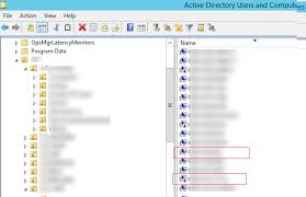 Windows Fix Domain Trust Relationship Failed Issue Without Domain Rejoining Aitek Ch