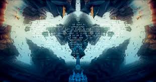 Cicada 3301 has been described as the most baffling and enigmatic mystery on the internet and was listed as one of the top 5 eeriest, unsolved mysteries of the internet by washington post. Cicada 3301 Music Mix Sleeping Bag Studios