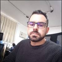 40+ "Moises Jacinto" profiles