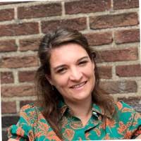 Jo-Anne Janson Email & Phone Number