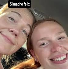 Luis “conejo Martinez”