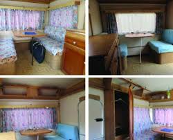 Maybe you would like to learn more about one of these? Caravane Pliante Esterel Annonces Aout Clasf