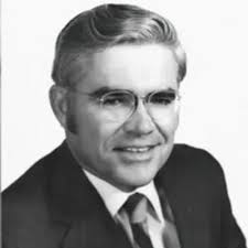 Obituary information for James ''Jim'' Drew Adams