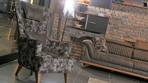 Pin By Nasrettin Cihangiroglu On Koltuk Takimlari Furniture Furniture Design Home Theater Seating