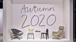 We did not find results for: Vitra Home