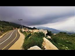 افضل شاليه في صبيا صامطة أبو عريش جازان أحد المسارحة بيش العارضة ضمد الدرب ؟ نسعى عبر موقع بيت الحلول في تقديم لكن حلول الأسئلة والألغاز سواء كانت الدراسية أو الترفيهية أو الثقافية العامة والرياضية والفنية وغيرها. Ø¬Ø¨Ù„ Ø³Ù„Ø§ Ø¨Ù…Ø­Ø§ÙØ¸Ø© Ø§Ù„Ø¹Ø§Ø±Ø¶Ø© Ø¨Ø¬Ø§Ø²Ù† Ø·Ø¨ÙŠØ¹Ø© ØªØ¹Ø§Ù†Ù‚ Ø§Ù„Ø³Ø­Ø§Ø¨ 5 Ø§ØºØ³Ø·Ø³ 2020 Youtube