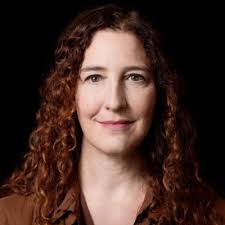 Last Wednesday I was super excited to kick off SMC West's FY25 fiscal year,  with a full house of team members at our Las Colinas, TX sales center!