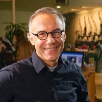 100+ "Elmar Mann" profiles