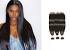 Types Of Hair Weaves And Their Names
