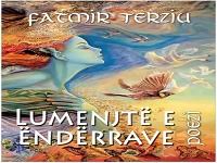 Rezultate imazhesh pÃ«r fatmir terziu