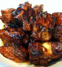 Pin On Asian Recipes