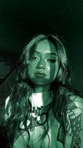 Abt me! • @chrdamo • Milkshake Website Builder