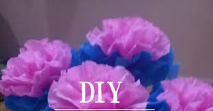 Baja kulit telur (baja kalfos) khas untuk elak bunga dan buah gugur sebelum matang di atas pokok. Diy Bunga Telur Cantik Ainie Jasmi