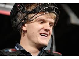 Albertan Brock Radford Third at Annual Touring Pro Division Event in  Deadwood, South Dakota to Earn First Points in Race for the 2021 PBR World  Championship — The Professional Bull Riders