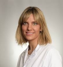 Group of Genitourinary (non-prostate), Central Nervous System (CNS)  Tumours, Sarcomas and Tumours of unknown origin